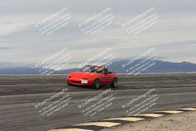 media/Jan-03-2026-SCCA SD (Sat) [[c9b9d14034]]/4-Novice Group/Session 1 Bowl/